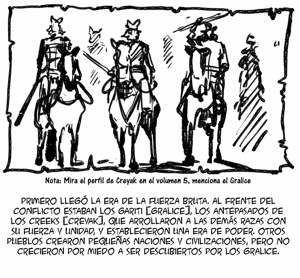 Magus Of The Library - Capítulo 24.40 - Página 12 - LectorTMOo