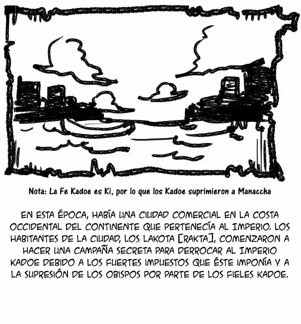 Magus Of The Library - Capítulo 24.40 - Página 20 - LectorTMOo