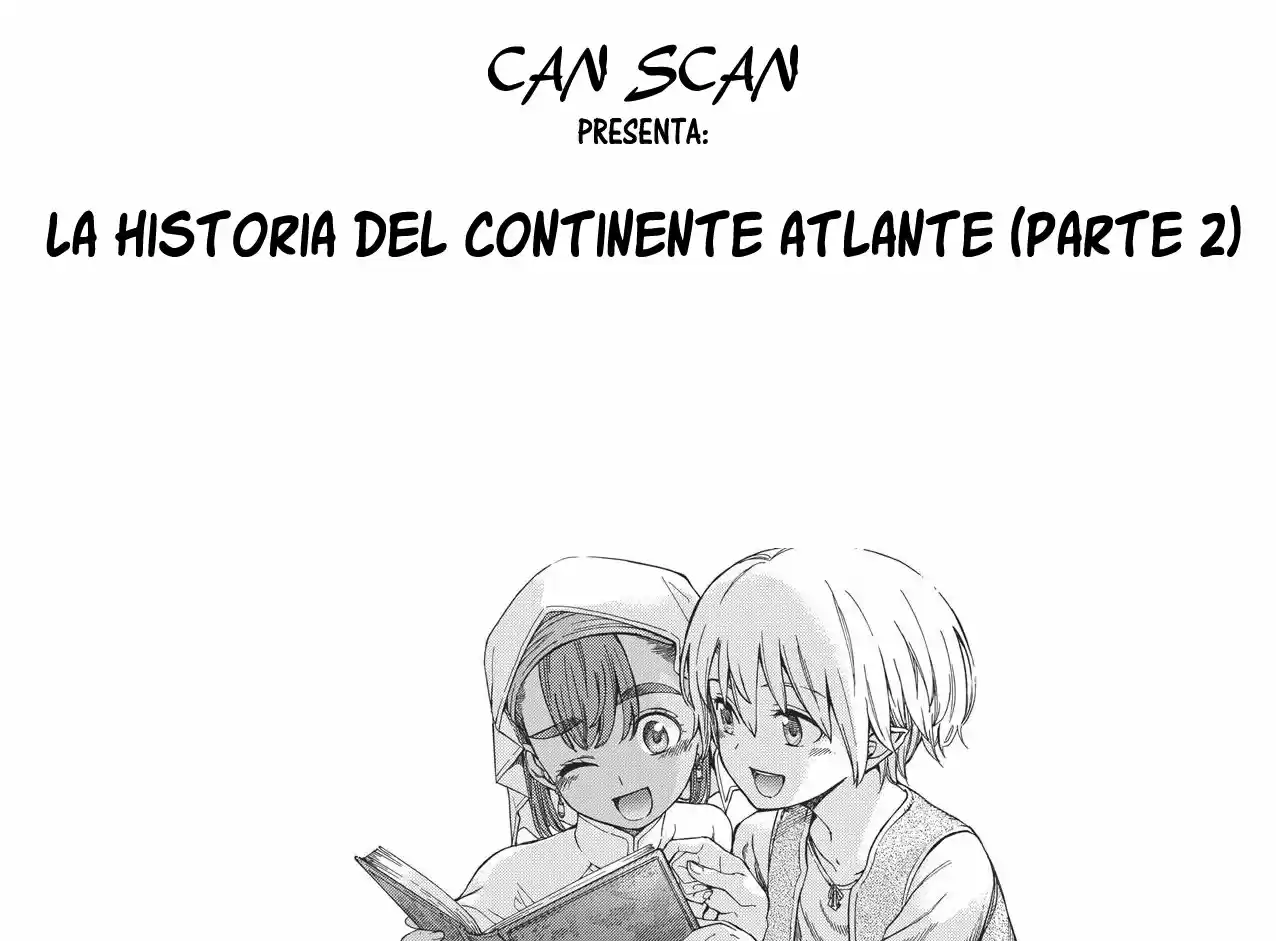 Magus Of The Library - Capítulo 24.80 - Página 1 - LectorTMOo