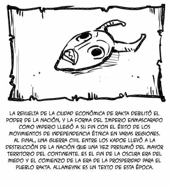 Magus Of The Library - Capítulo 24.80 - Página 2 - LectorTMOo
