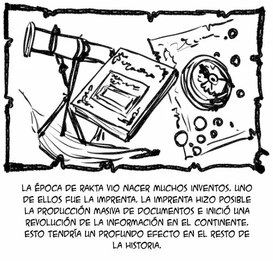 Magus Of The Library - Capítulo 24.80 - Página 3 - LectorTMOo