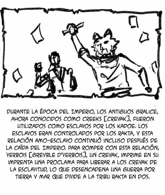 Magus Of The Library - Capítulo 24.80 - Página 4 - LectorTMOo