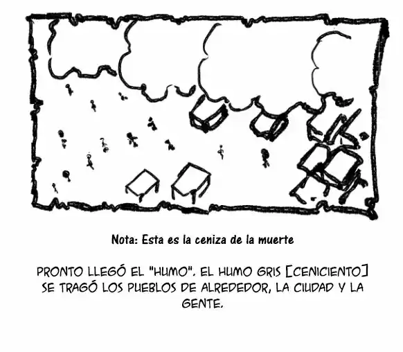 Magus Of The Library - Capítulo 24.80 - Página 7 - LectorTMOo