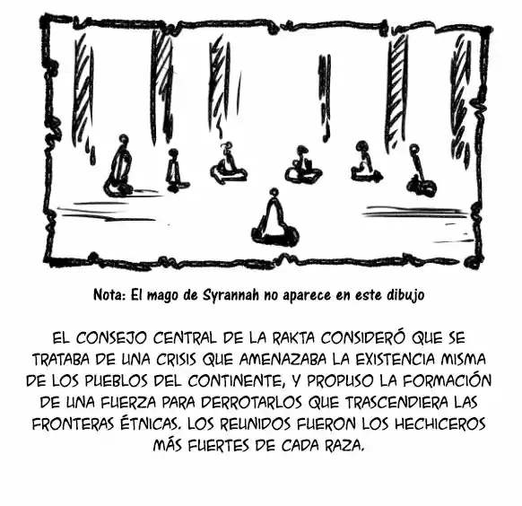 Magus Of The Library - Capítulo 24.80 - Página 8 - LectorTMOo