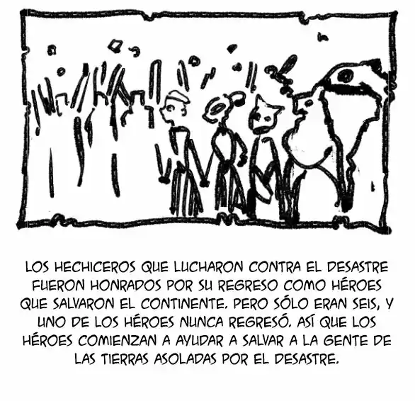 Magus Of The Library - Capítulo 24.80 - Página 10 - LectorTMOo