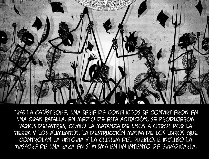 Magus Of The Library - Capítulo 24.80 - Página 12 - LectorTMOo