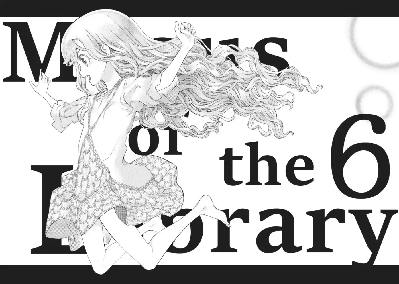 Magus Of The Library - Capítulo 25 - Página 13 - LectorTMOo