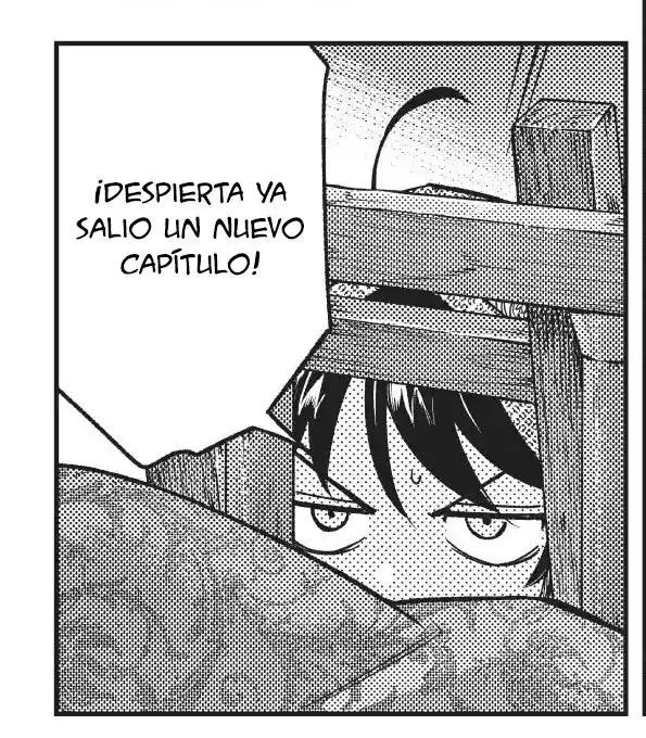 Magus Of The Library - Capítulo 25 - Página 50 - LectorTMOo