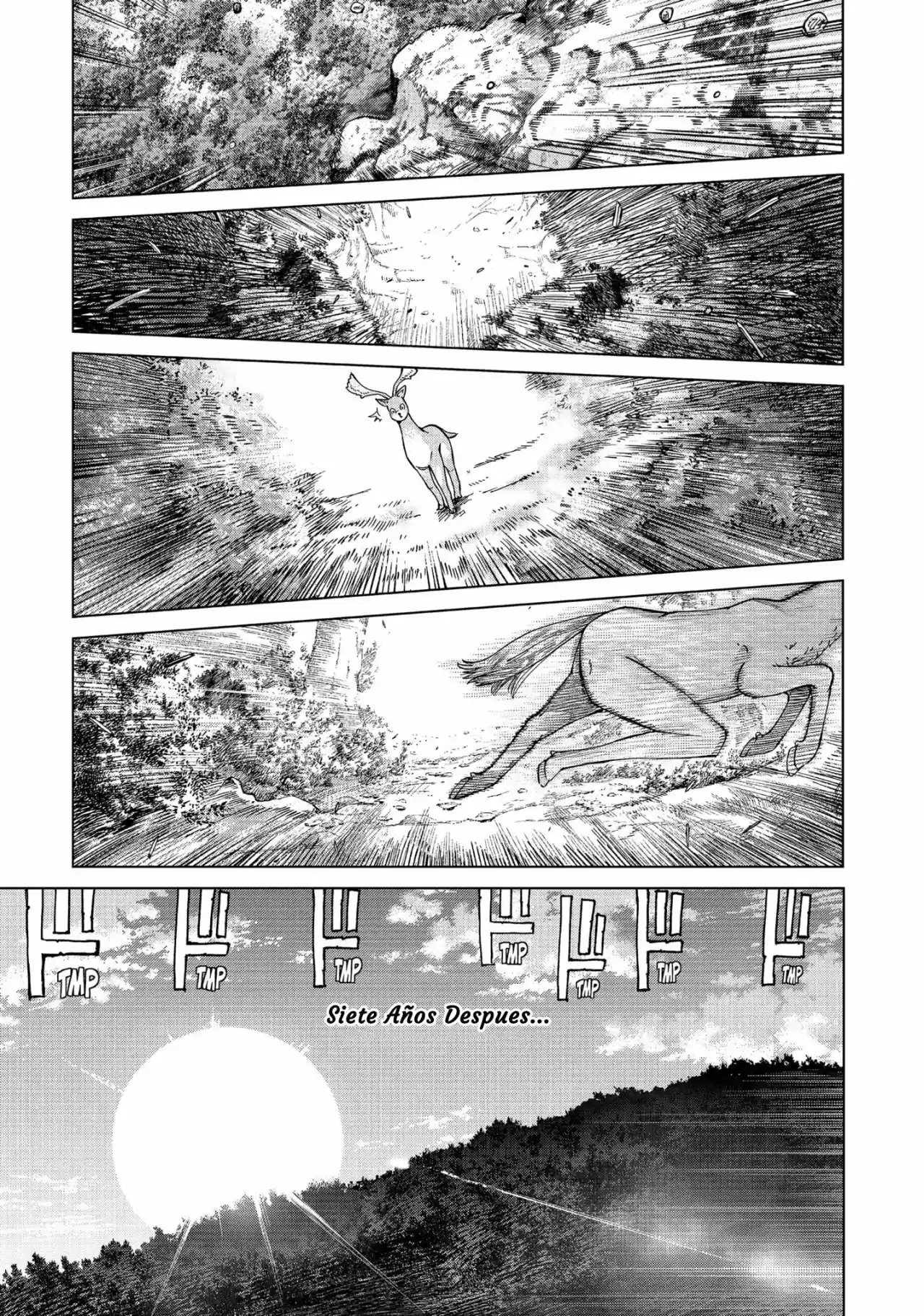Magus Of The Library - Capítulo 4 - Página 49 - LectorTMOo