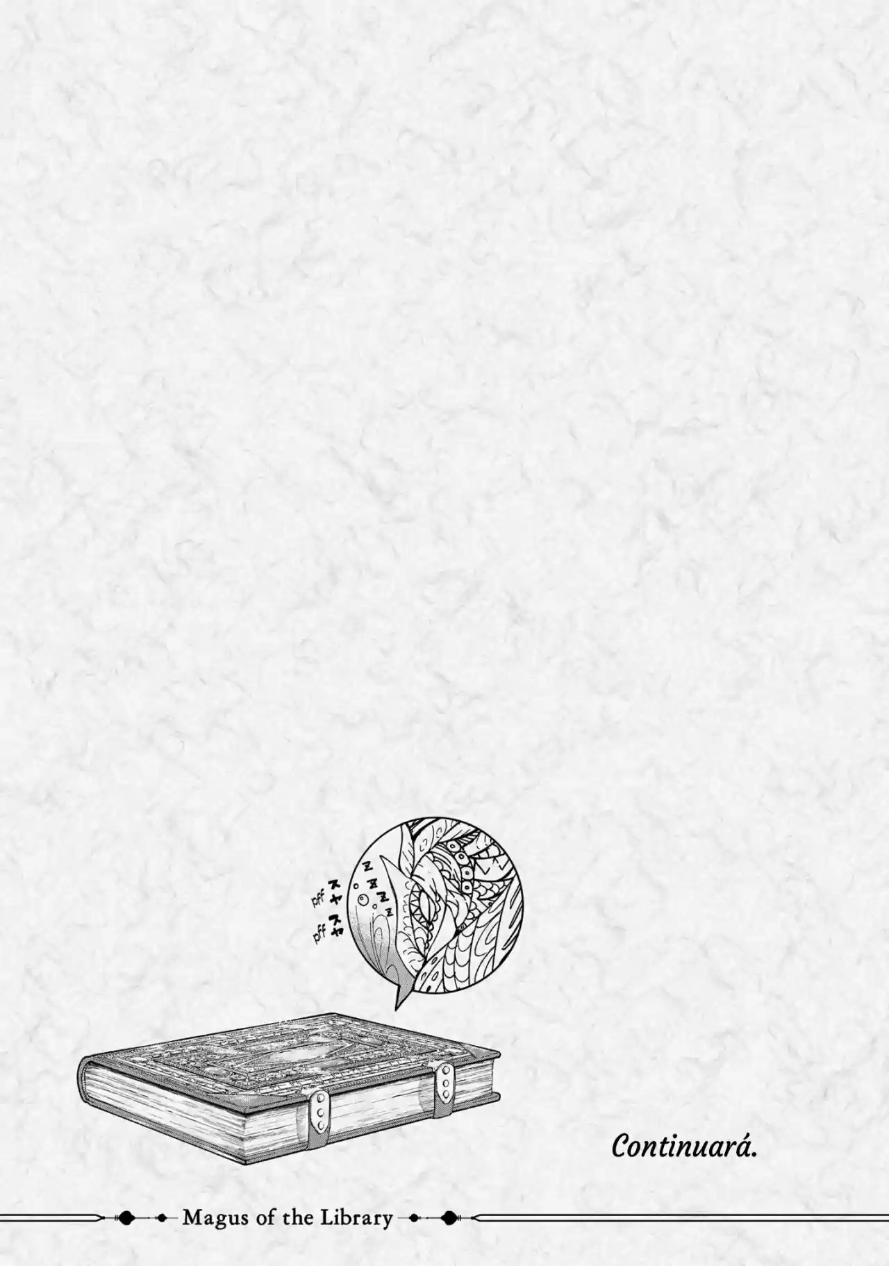 Magus Of The Library - Capítulo 4 - Página 57 - LectorTMOo
