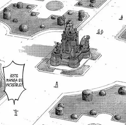Magus Of The Library - Capítulo 8 - Página 38 - LectorTMOo