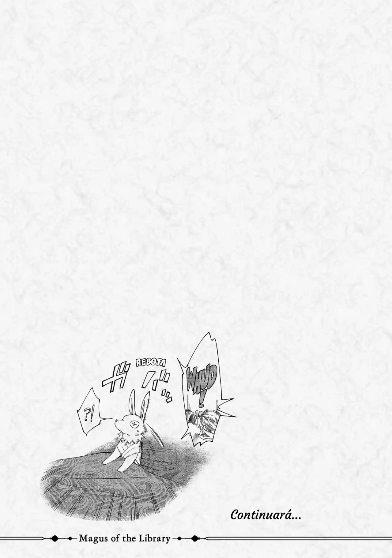 Magus Of The Library - Capítulo 9 - Página 45 - LectorTMOo