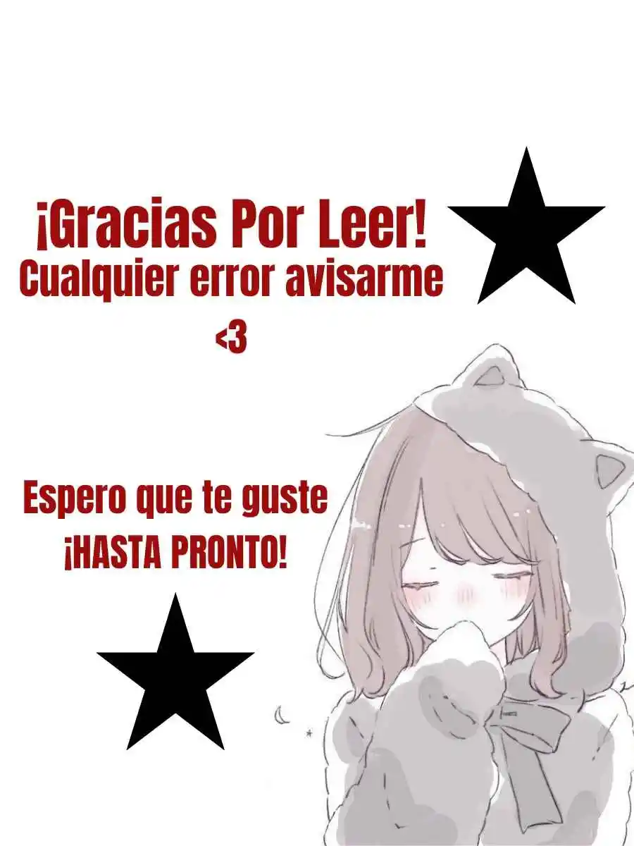 Mahō To Bōken No Sekai (Novela) - Capítulo 0.5 - Página 6 - LectorTMOo