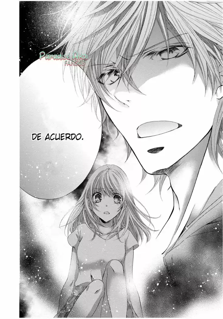 Mahoko No Kuse Ni Namaiki Da! - Capítulo 1 - Página 59 - LectorTMOo
