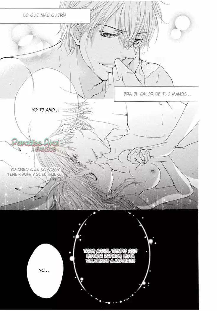 Mahoko No Kuse Ni Namaiki Da! - Capítulo 3 - Página 61 - LectorTMOo