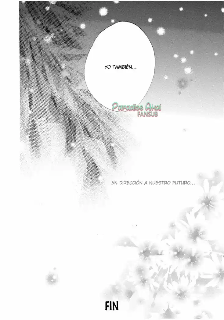 Mahoko No Kuse Ni Namaiki Da! - Capítulo 3 - Página 62 - LectorTMOo