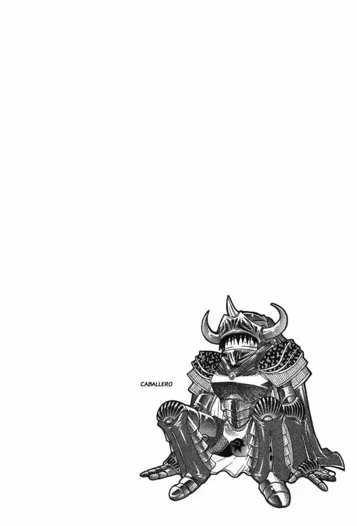 Mahoraba - Capítulo 19 - Página 4 - LectorTMOo