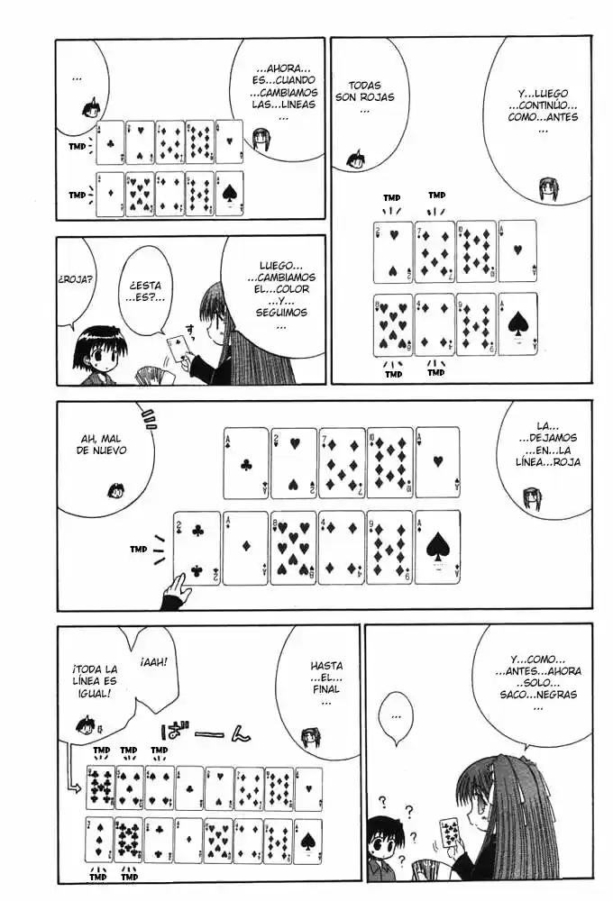Mahoraba - Capítulo 32.10 - Página 7 - LectorTMOo