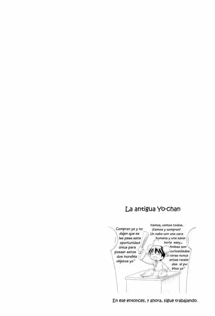 Mahoraba - Capítulo 50 - Página 2 - LectorTMOo