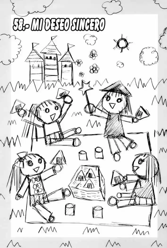 Mahoraba - Capítulo 58 - Página 9 - LectorTMOo