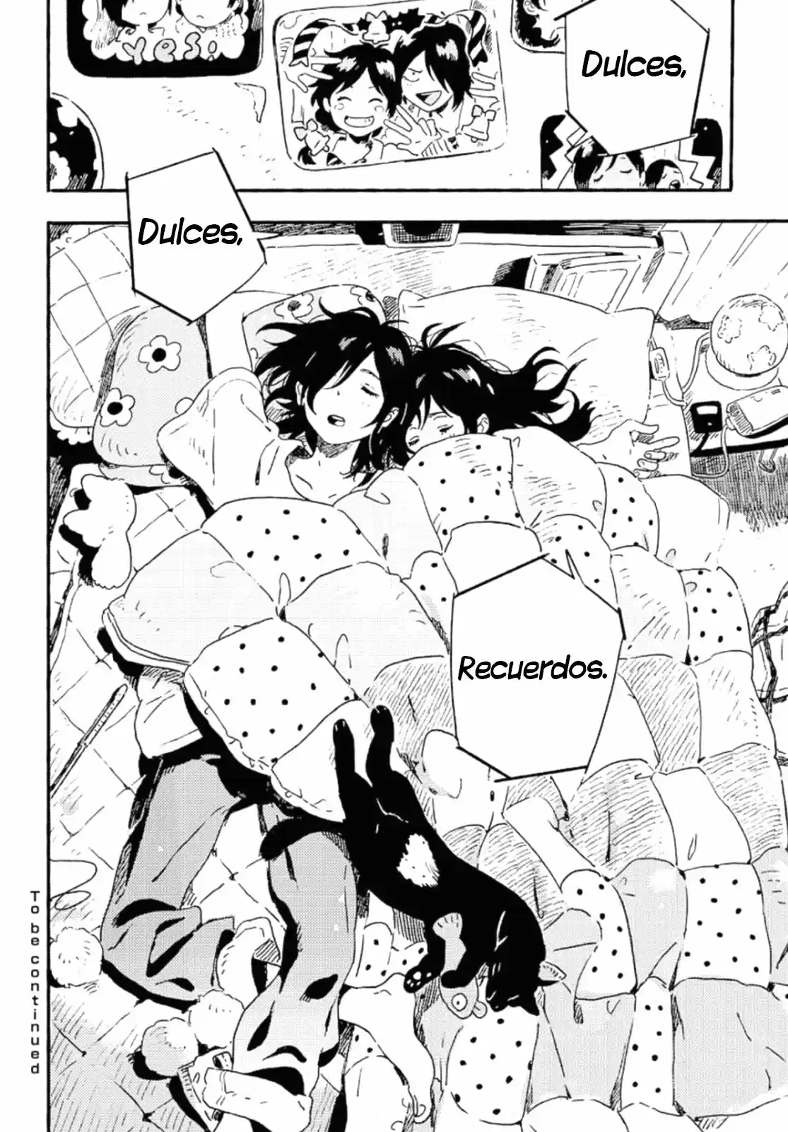 Mahou Ga Tsukaenakutemo capítulo 1 página 47