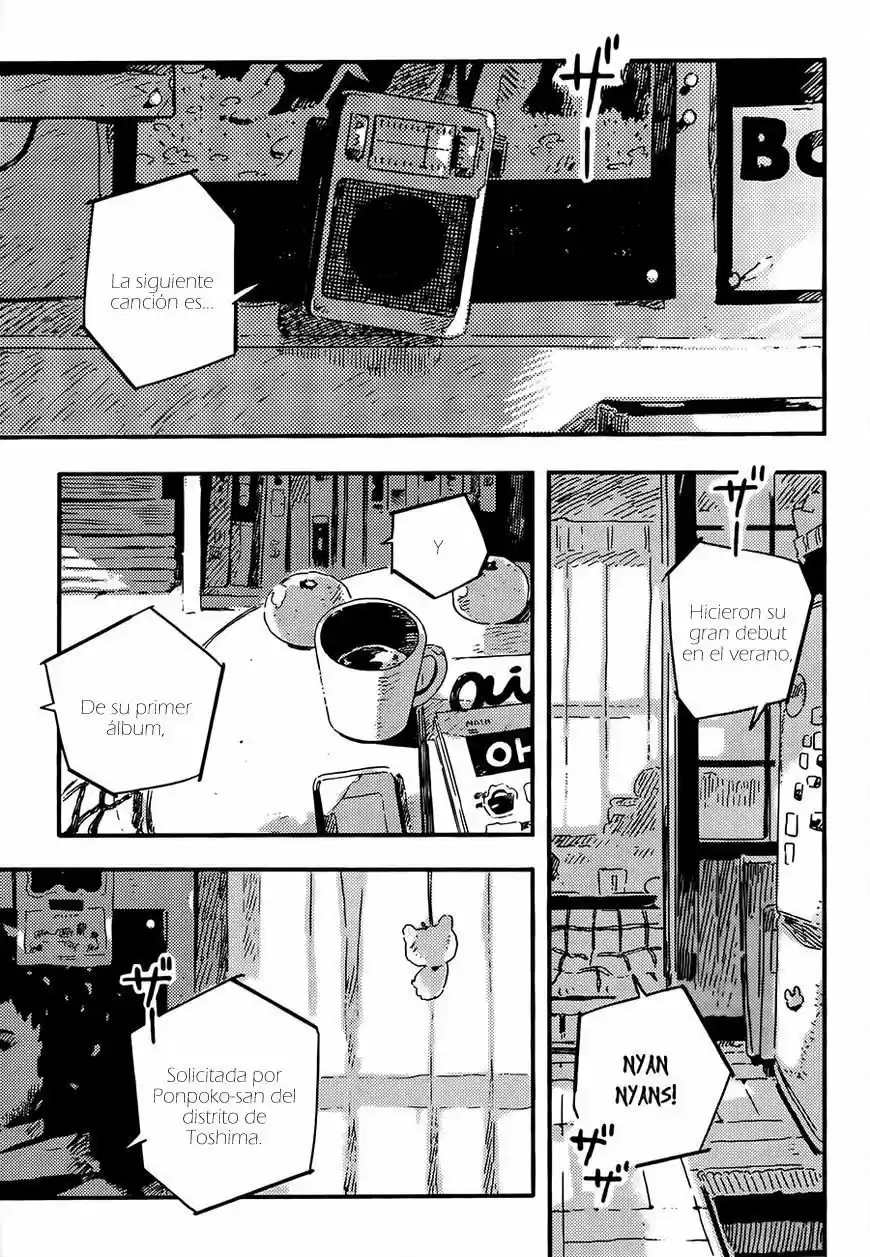 Mahou Ga Tsukaenakutemo capítulo 2 página 48