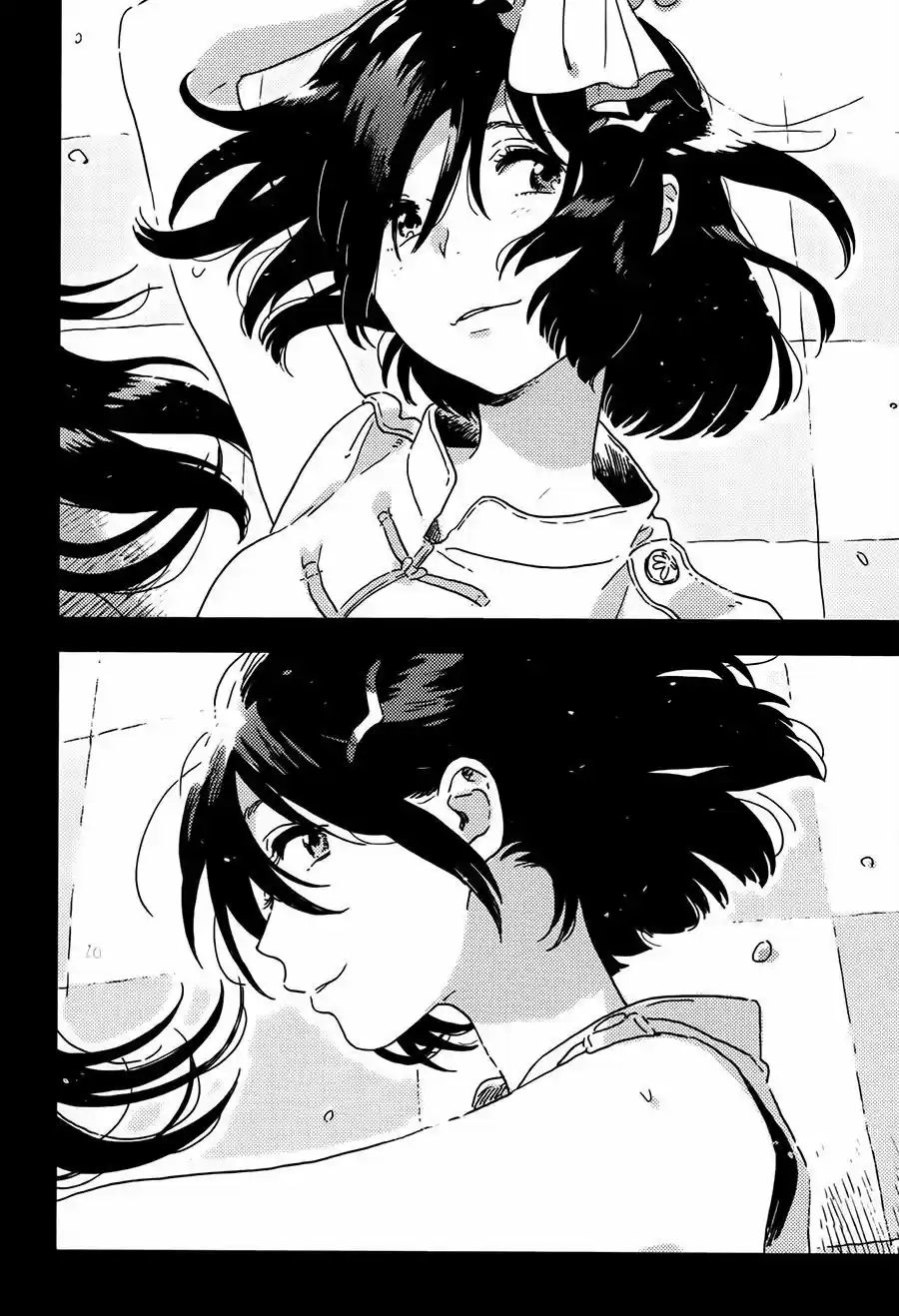 Mahou Ga Tsukaenakutemo - Capítulo 3 - Página 24 - LectorTMOo