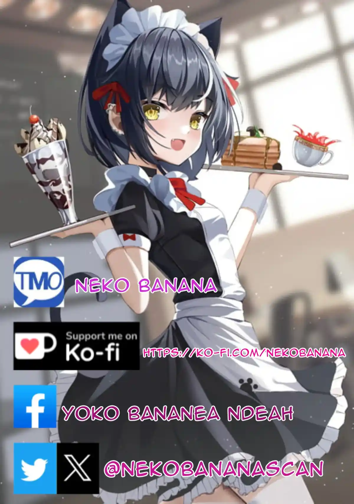 Mahou Shoujo Jihen - Capítulo 1 - Página 29 - LectorTMOo