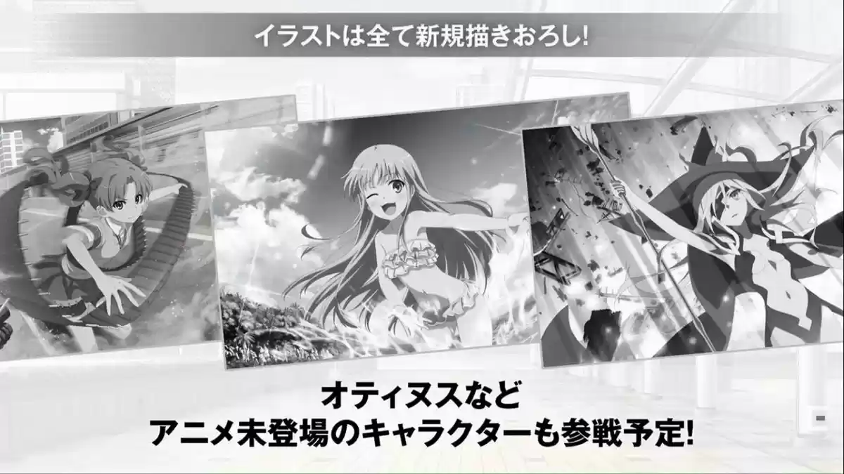 Mahou Shoujo Tokushuusen Asuka - Capítulo 3.50 - Página 8 - LectorTMOo