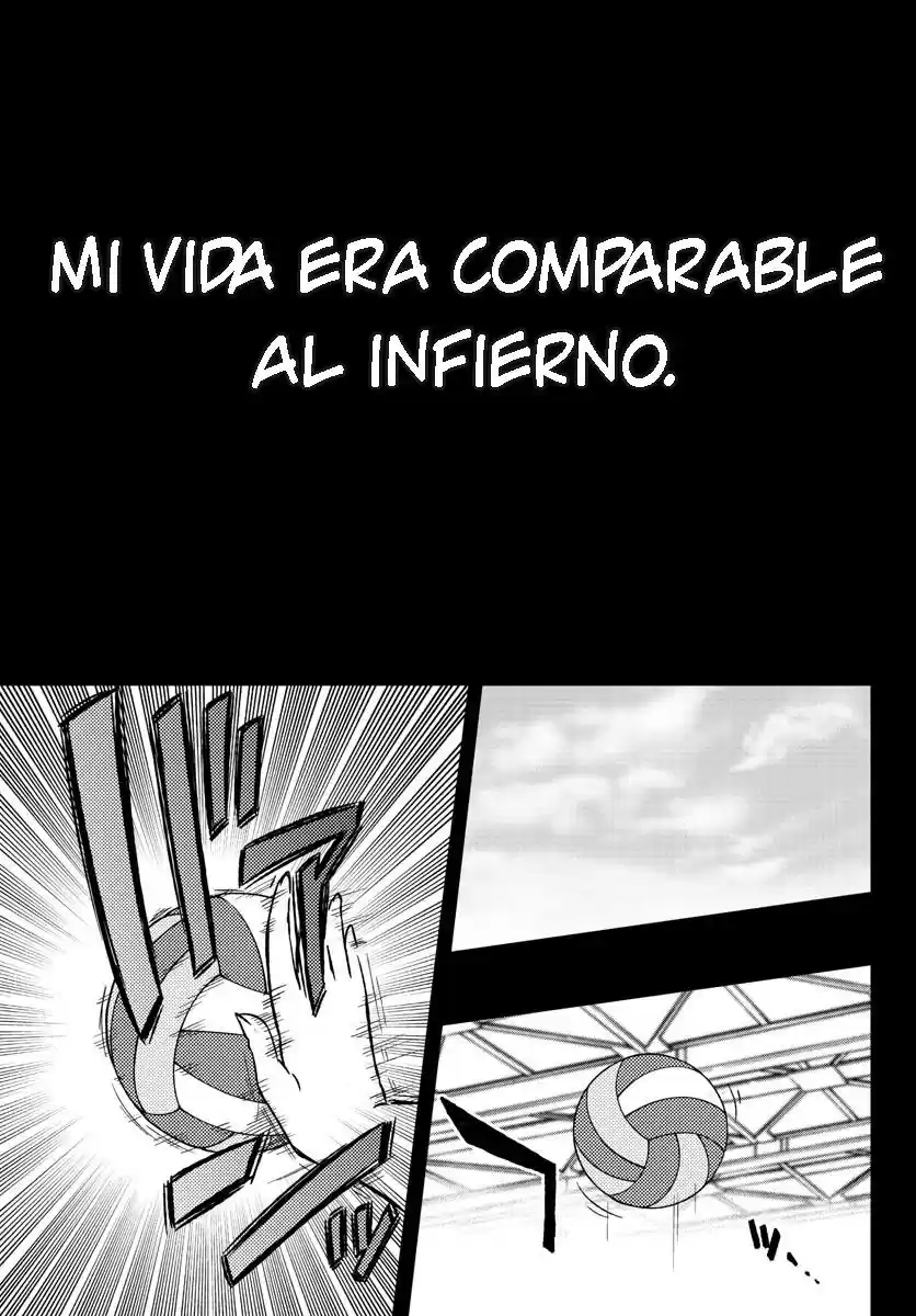 Mahou Shoujo Site - Capítulo 11 - Página 26 - LectorTMOo