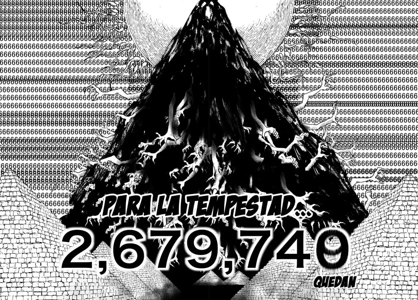 Mahou Shoujo Site - Capítulo 3 - Página 23 - LectorTMOo