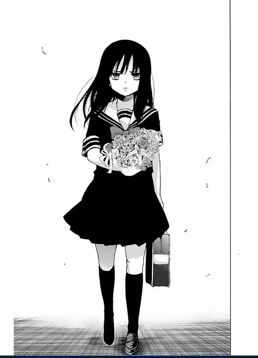 Mahou Shoujo Site - Capítulo 45 - Página 24 - LectorTMOo