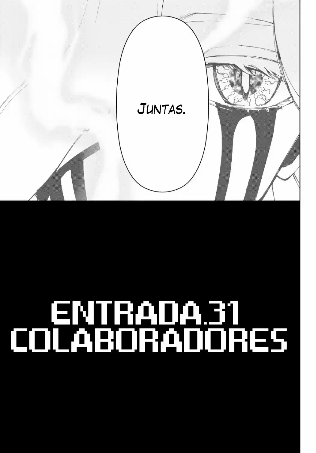 Mahou Shoujo Site - Capítulo 86 - Página 4 - LectorTMOo