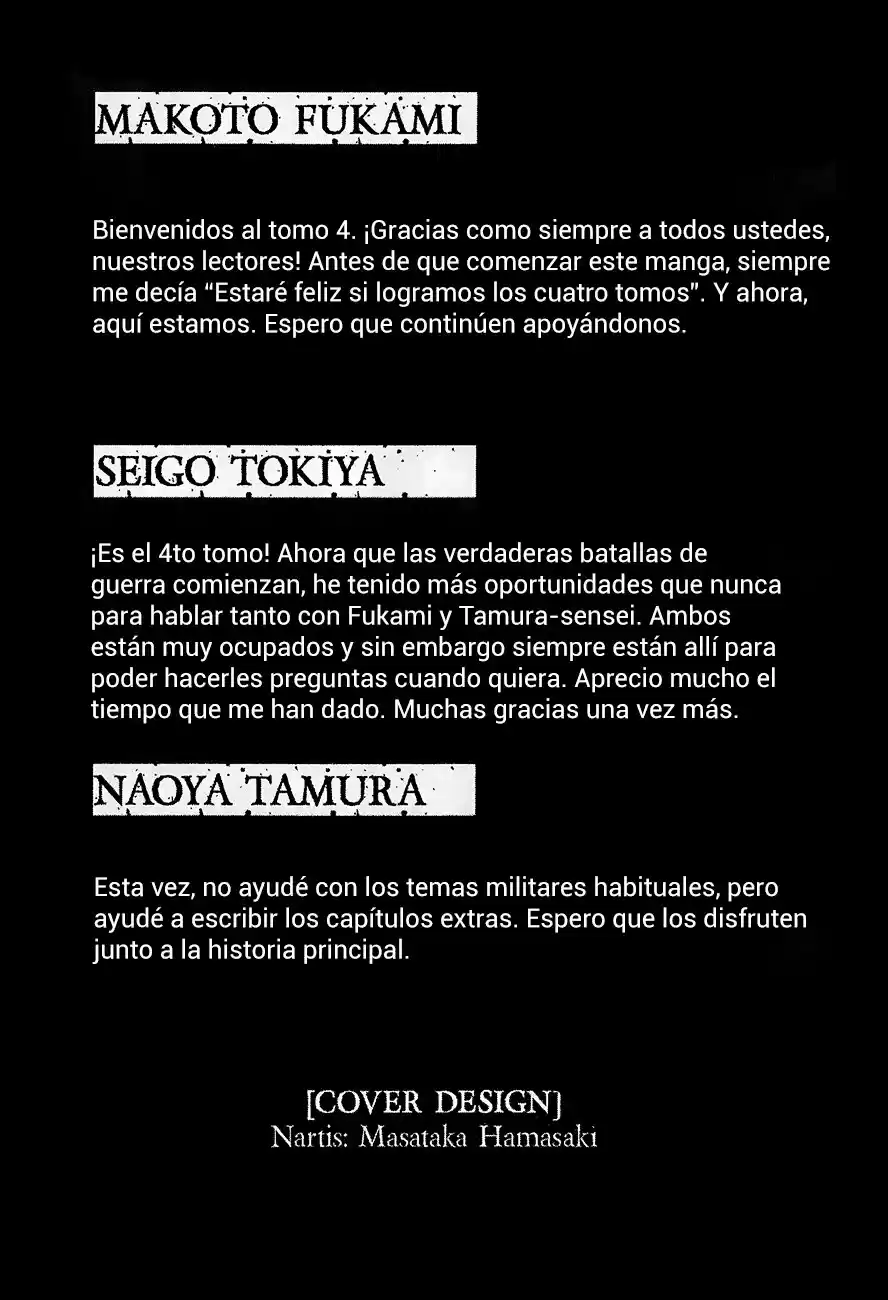Mahou Shoujo Tokushuusen Asuka - Capítulo 17.10 - Página 13 - LectorTMOo