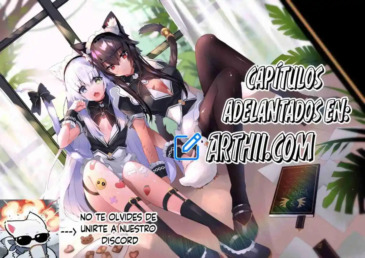 Mahou Wa Isekai Ni Oite Kimashita. ~ Tensai Madoushi Datta Imouto No Yowakute New Game ~ - Capítulo 1 - Página 5 - LectorTMOo
