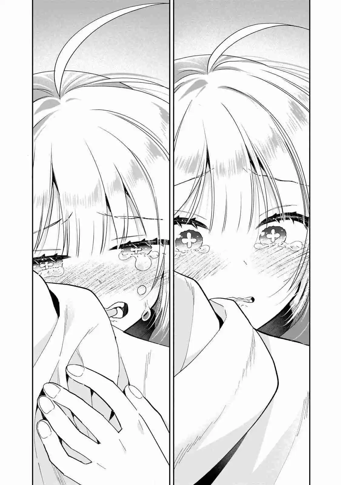 Mahou Wa Isekai Ni Oite Kimashita. ~ Tensai Madoushi Datta Imouto No Yowakute New Game ~ - Capítulo 1 - Página 73 - LectorTMOo