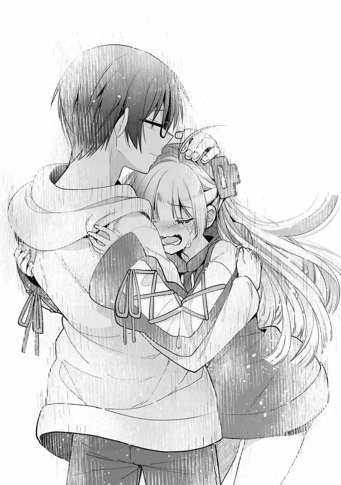Mahou Wa Isekai Ni Oite Kimashita. ~ Tensai Madoushi Datta Imouto No Yowakute New Game ~ - Capítulo 1 - Página 75 - LectorTMOo