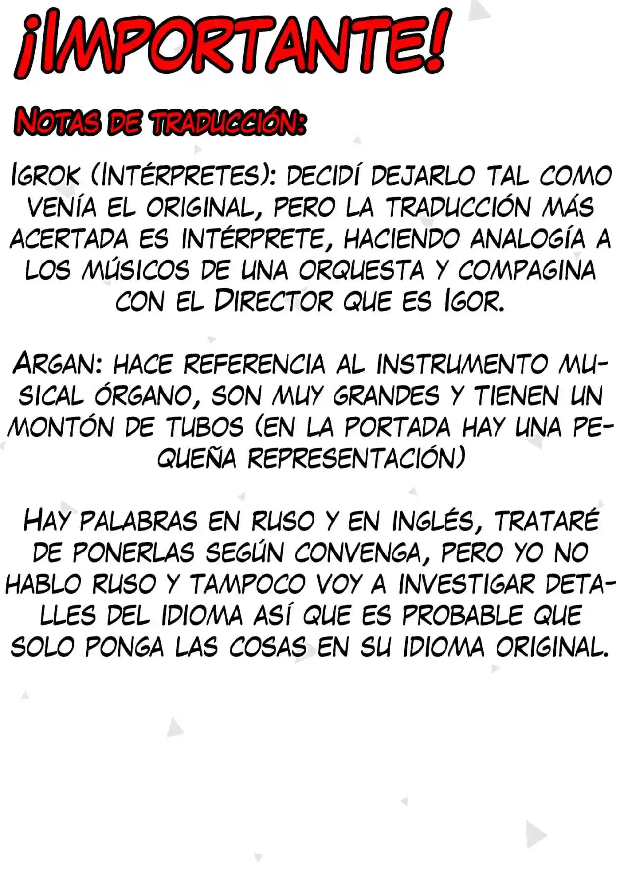 Mahouka Koukou No Rettousei: ESCAPES Arc - Capítulo 16 - Página 26 - LectorTMOo