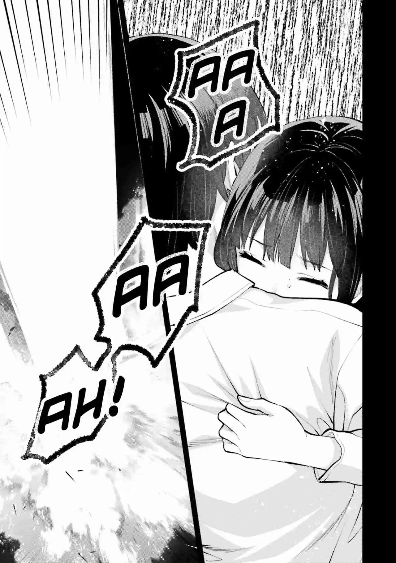 Mahouka Koukou No Rettousei: ESCAPES Arc - Capítulo 18 - Página 12 - LectorTMOo