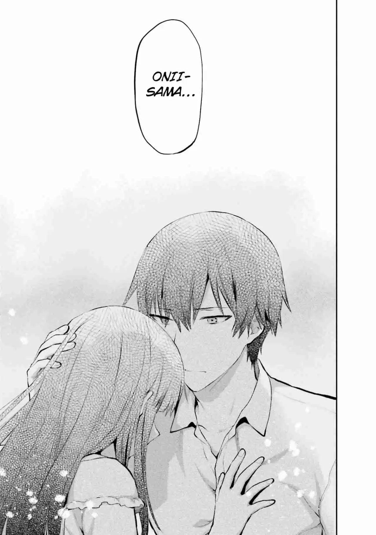 Mahouka Koukou No Rettousei - Steeplechase-hen - Capítulo 31 - Página 12 - LectorTMOo