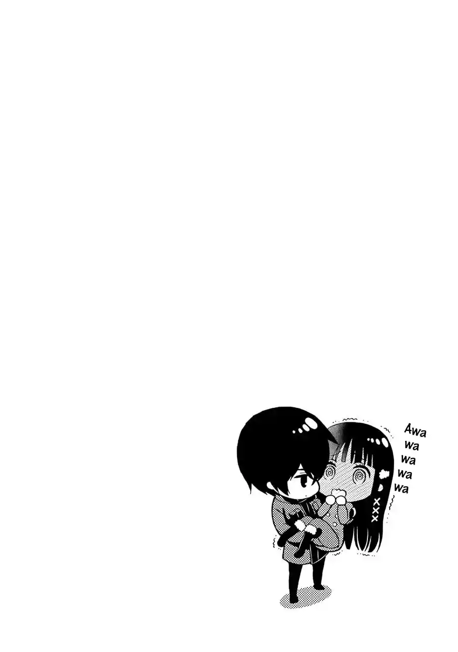 Mahouka Koukou No Rettousei - Steeplechase-hen - Capítulo 41 - Página 27 - LectorTMOo