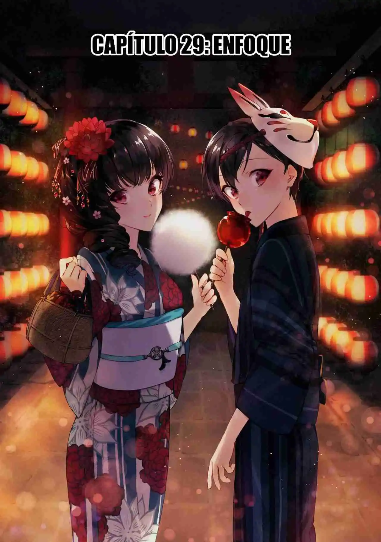 Mahouka Koukou No Rettousei - Tsuioku Hen - Capítulo 29 - Página 2 - LectorTMOo