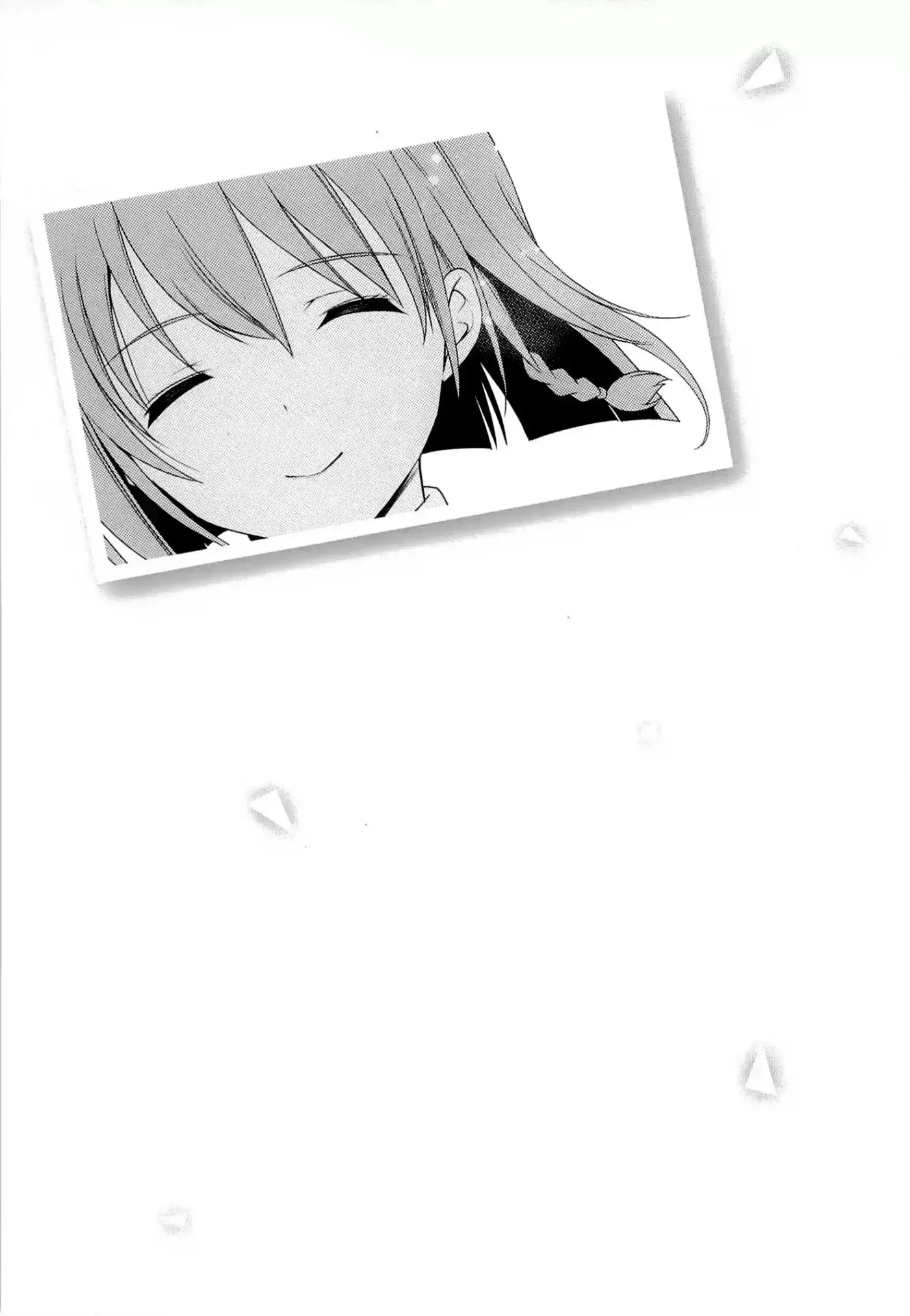 Mahouka Koukou No Rettousei - Tsuioku Hen - Capítulo 15 - Página 29 - LectorTMOo