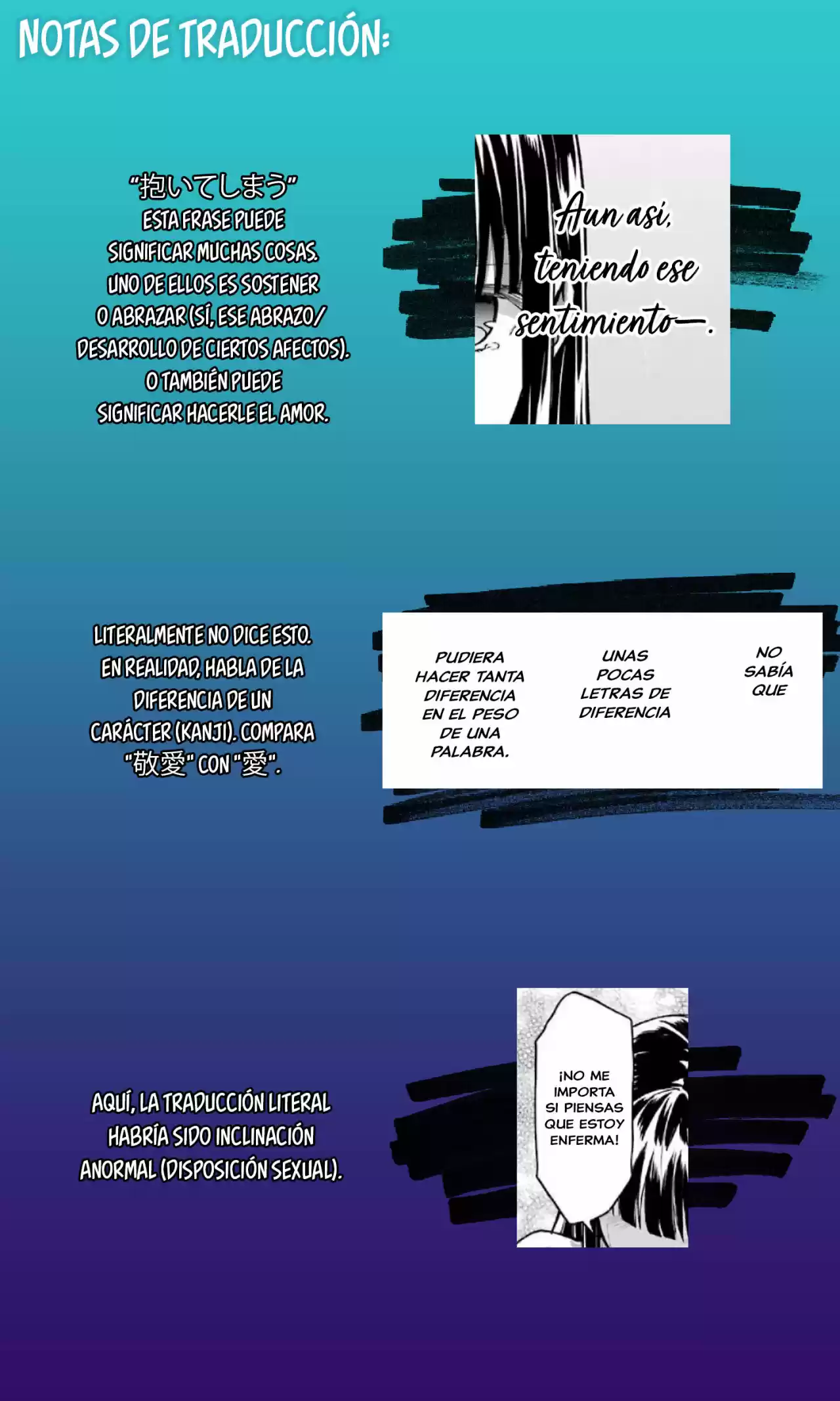 Mahouka Koukou No Yuutousei Season 2 - Capítulo 23 - Página 14 - LectorTMOo