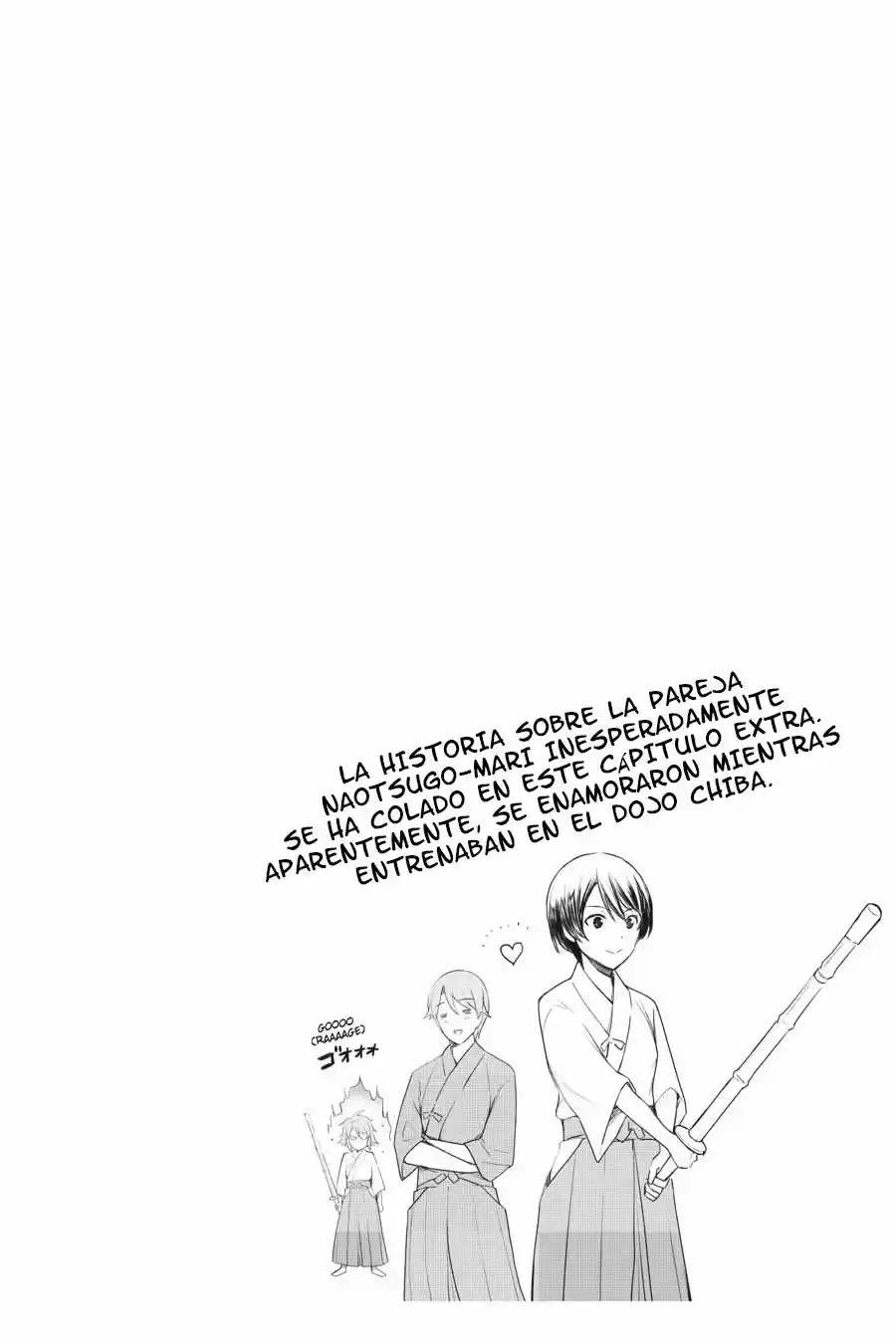 Mahouka Koukou No Yuutousei - Capítulo 35.50 - Página 15 - LectorTMOo