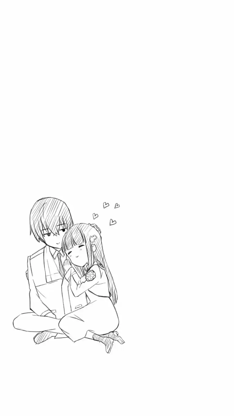 Mahouka Koukou No Yuutousei - Capítulo 60 - Página 14 - LectorTMOo