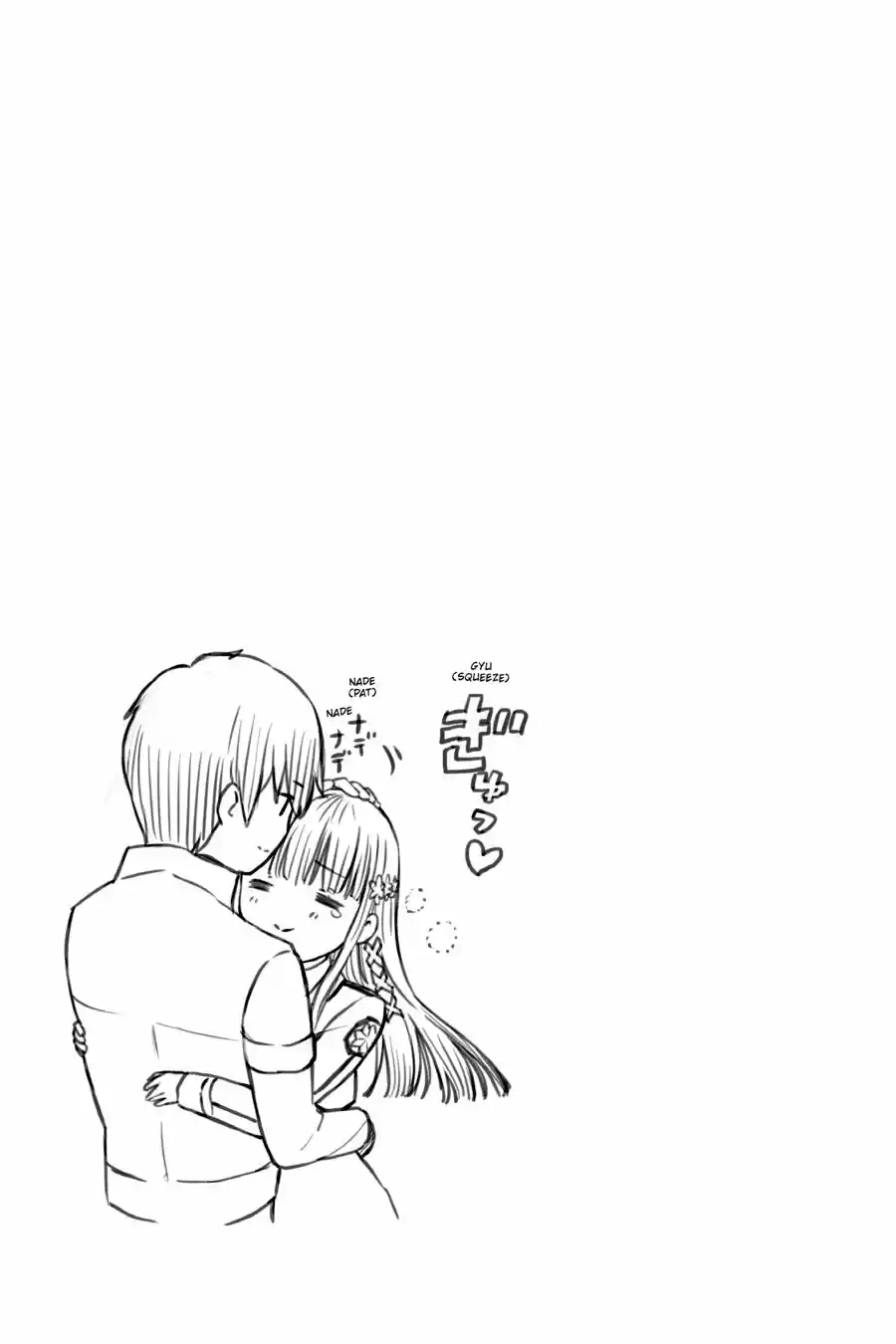 Mahouka Koukou No Yuutousei - Capítulo 71 - Página 13 - LectorTMOo
