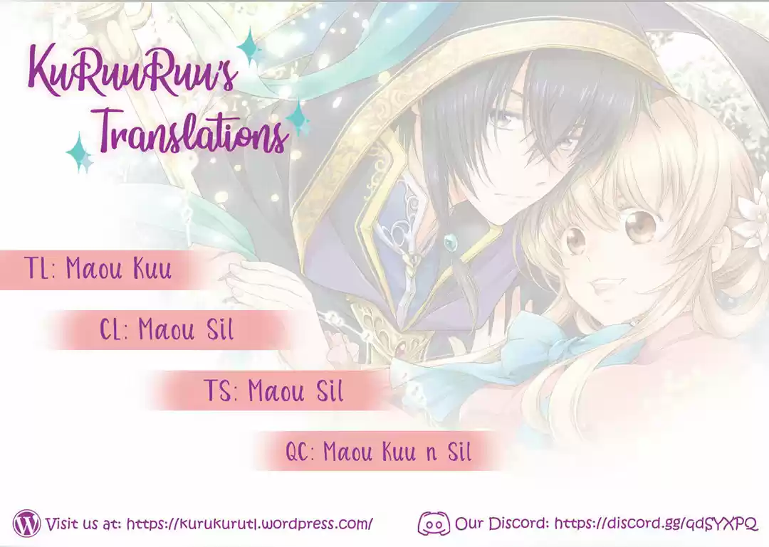 Mahoutsukai No Konyakusha - Capítulo 15.10 - Página 9 - LectorTMOo