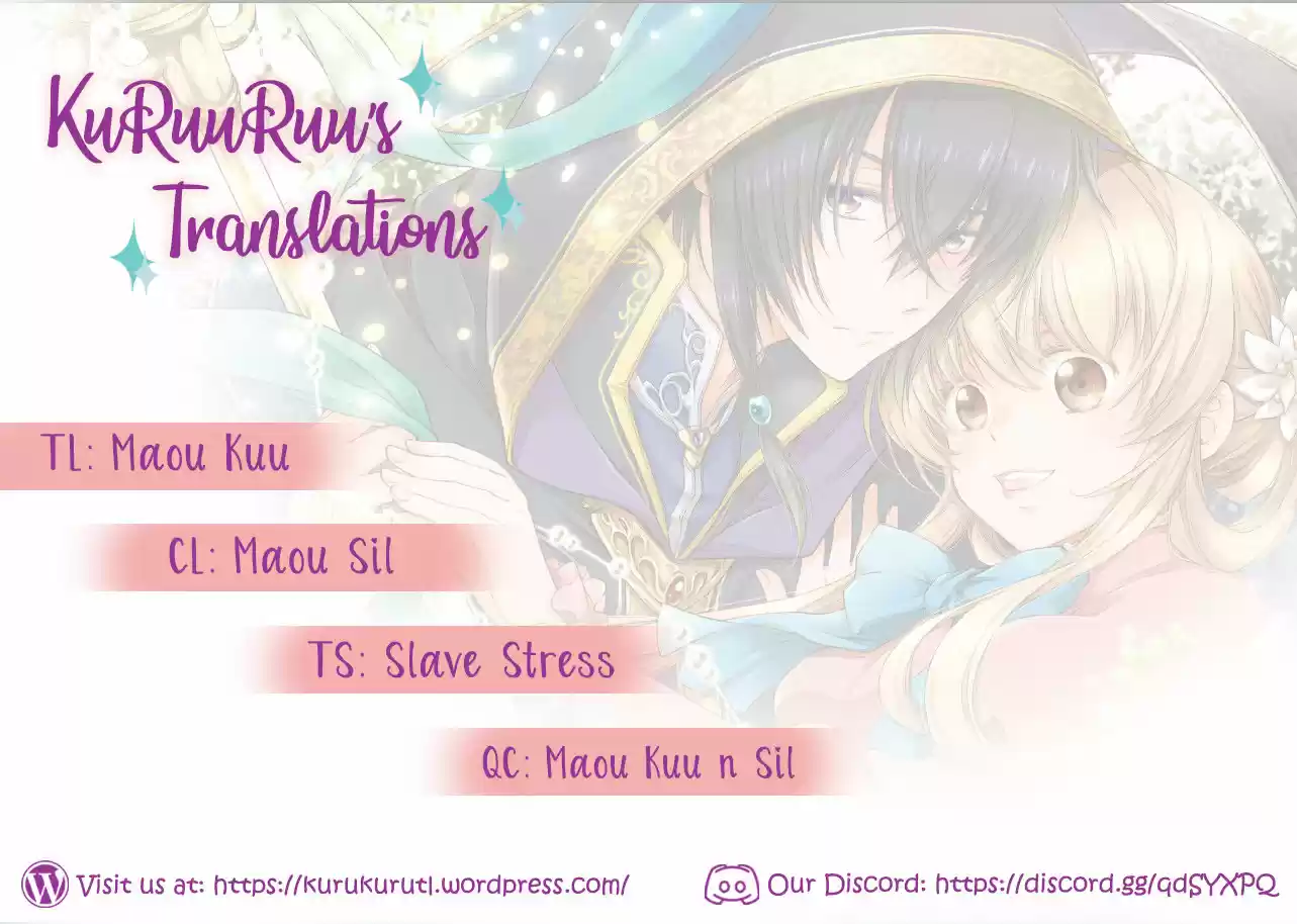 Mahoutsukai No Konyakusha - Capítulo 15.40 - Página 9 - LectorTMOo