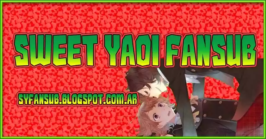 Mahoutsukai No Neko - Capítulo 12 - Página 2 - LectorTMOo